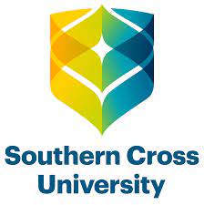 Southern Cross University (SCU)