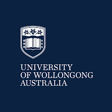 University of Wollongong