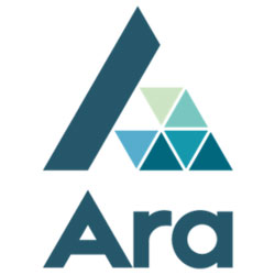 ARA Institute of Canterbury