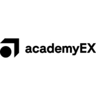 AcademyEX