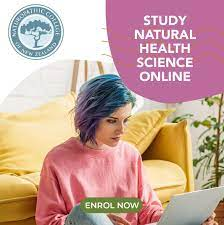 Naturopathic College of New Zealand