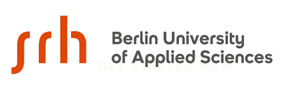 SRH Berlin University of Applied Sciences