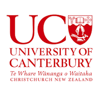 University of Canterbury