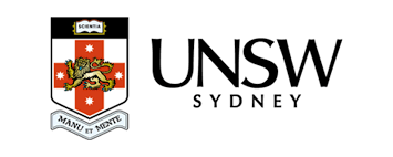 University of New South Wales