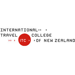 International Travel College Of New Zealand