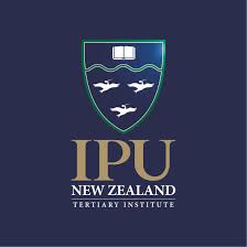 IPU New Zealand