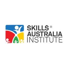 Skills Australia Institute