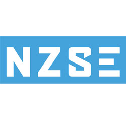 New Zealand School of Education (NZSE)