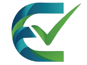 edvantage_logi